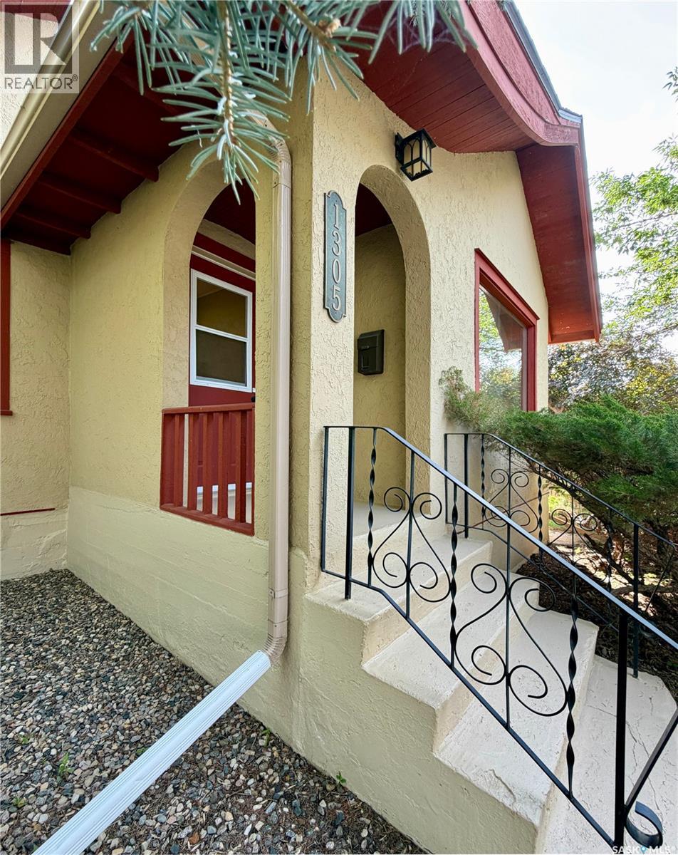 1305 2nd STREET - Image 3