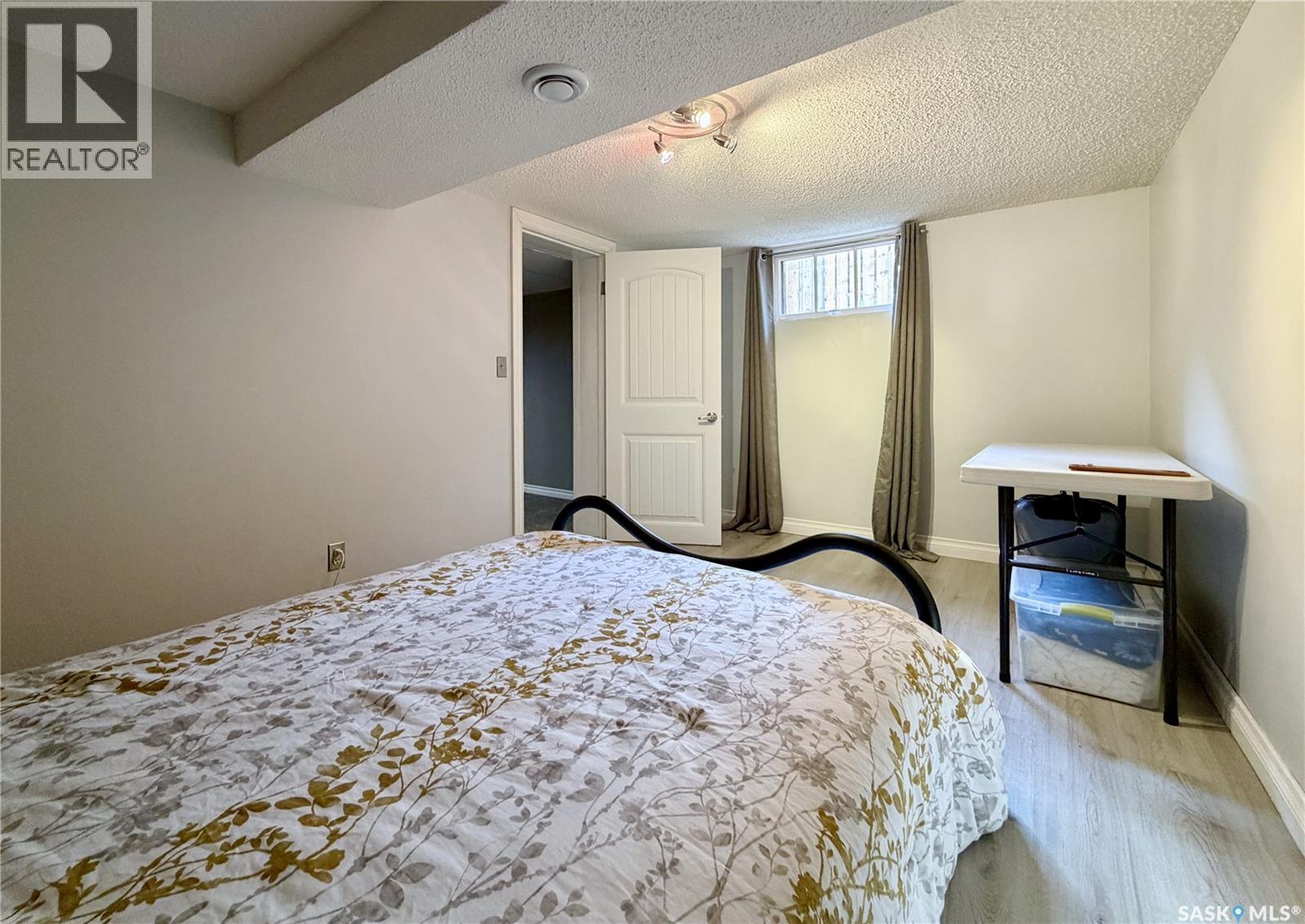 1305 2nd STREET - Image 31