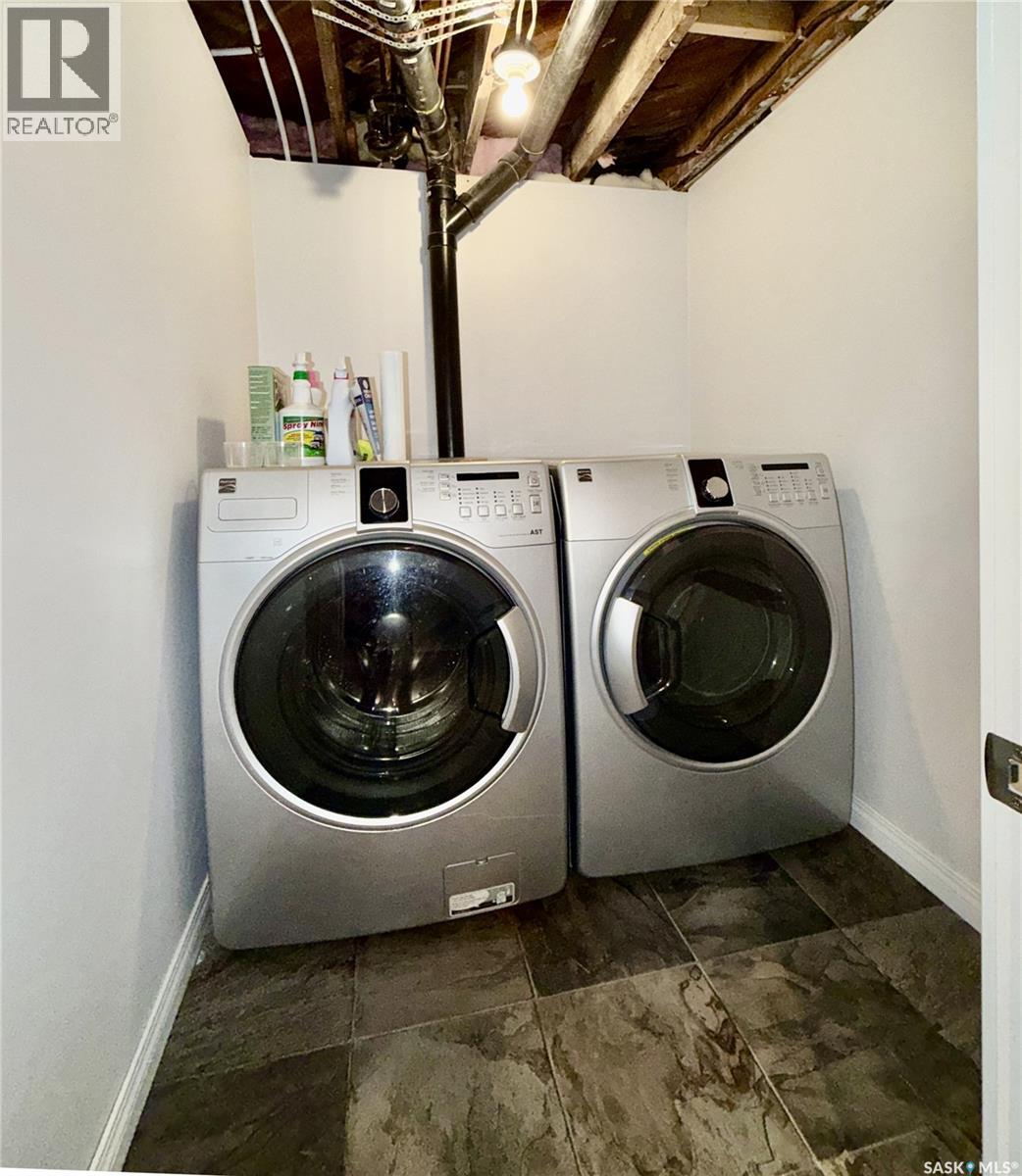 1305 2nd STREET - Image 32