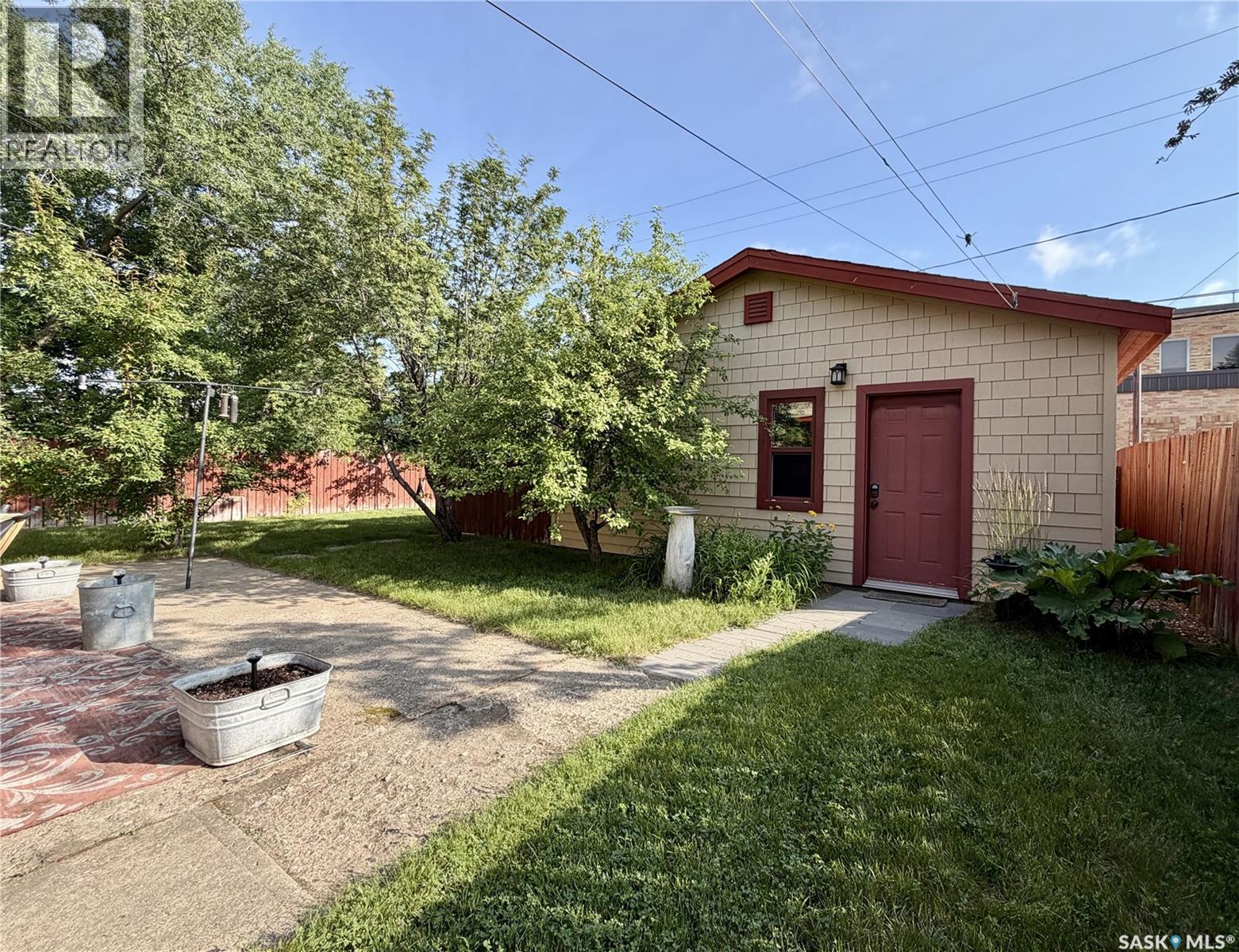 1305 2nd STREET - Image 34
