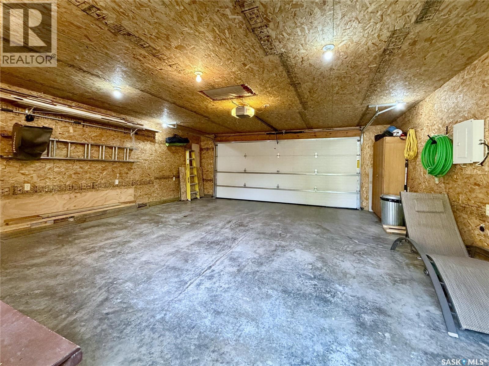 1305 2nd STREET - Image 35