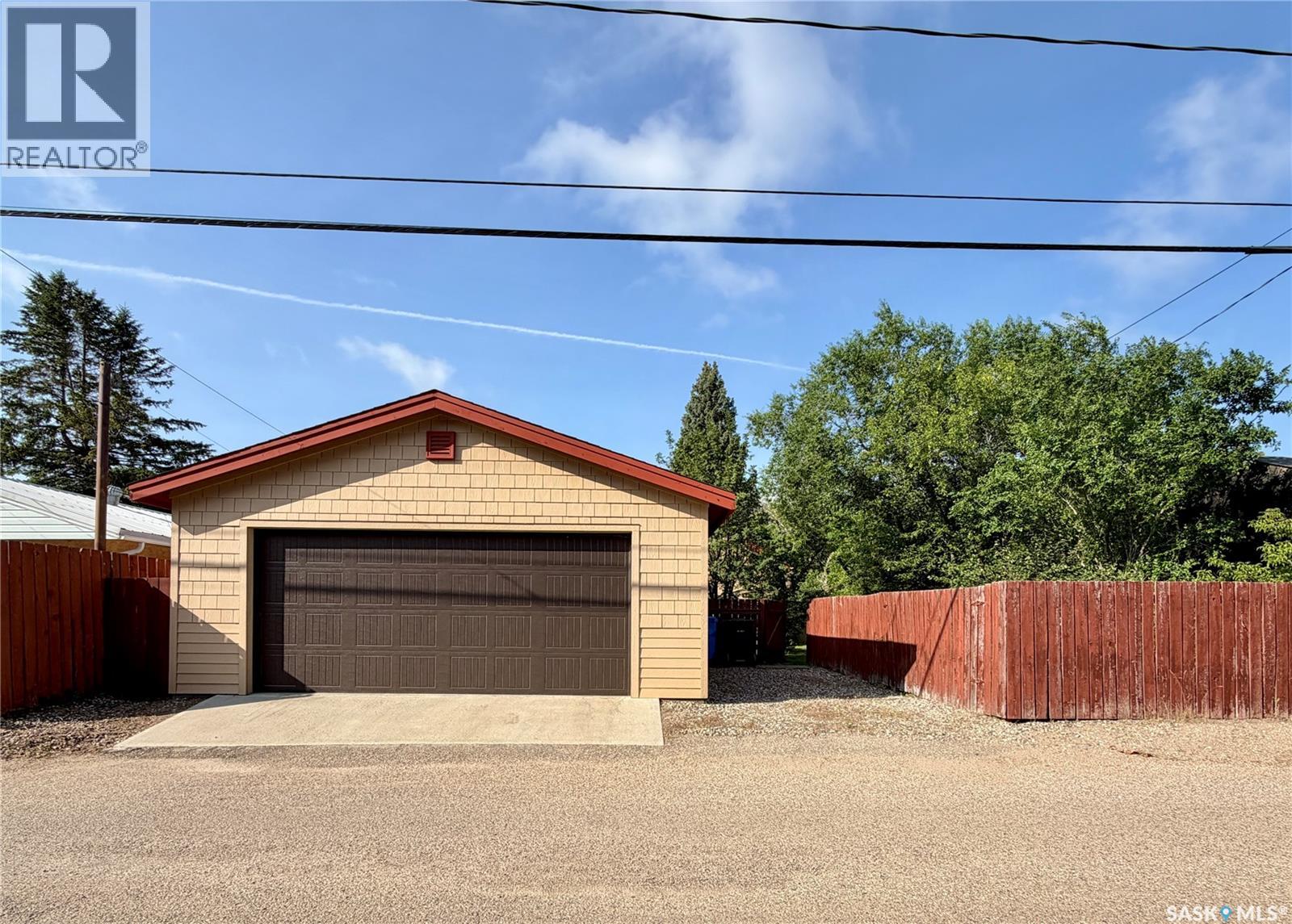 1305 2nd STREET - Image 36