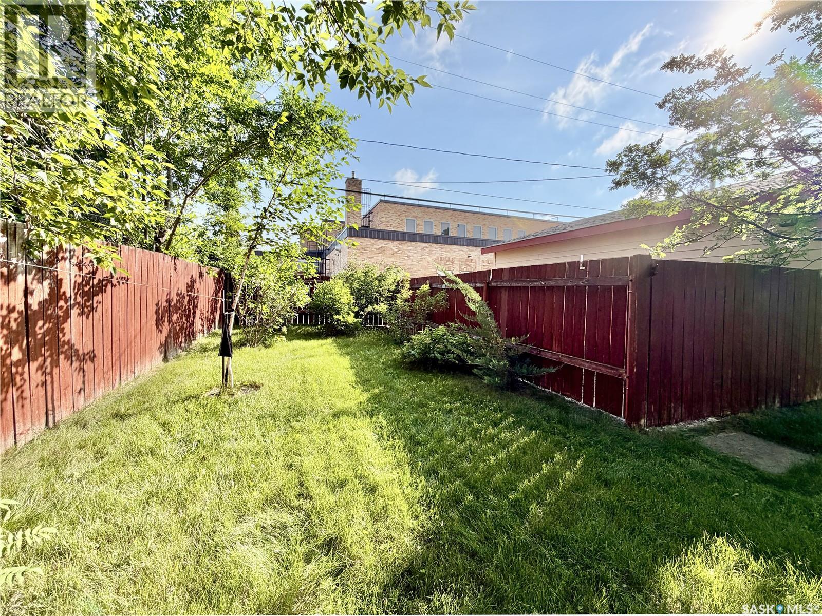 1305 2nd STREET - Image 39