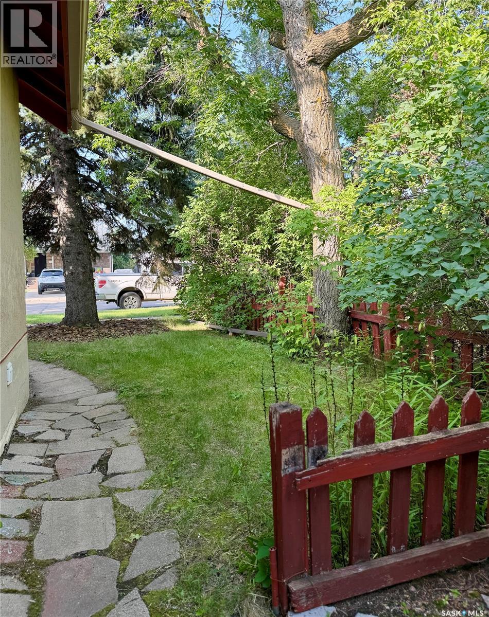 1305 2nd STREET - Image 41