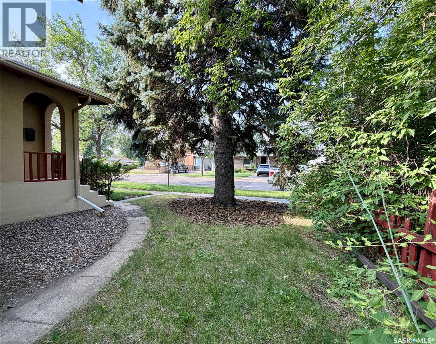 1305 2nd STREET - Image 42