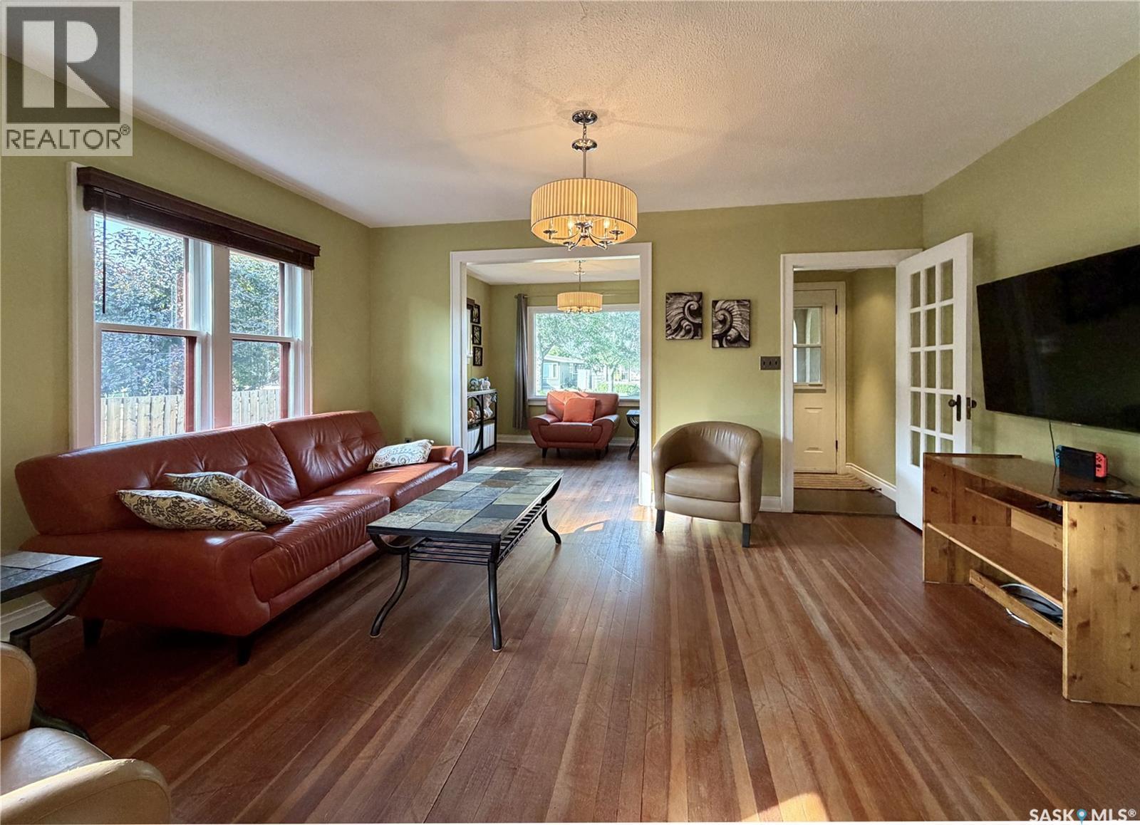 1305 2nd STREET - Image 5