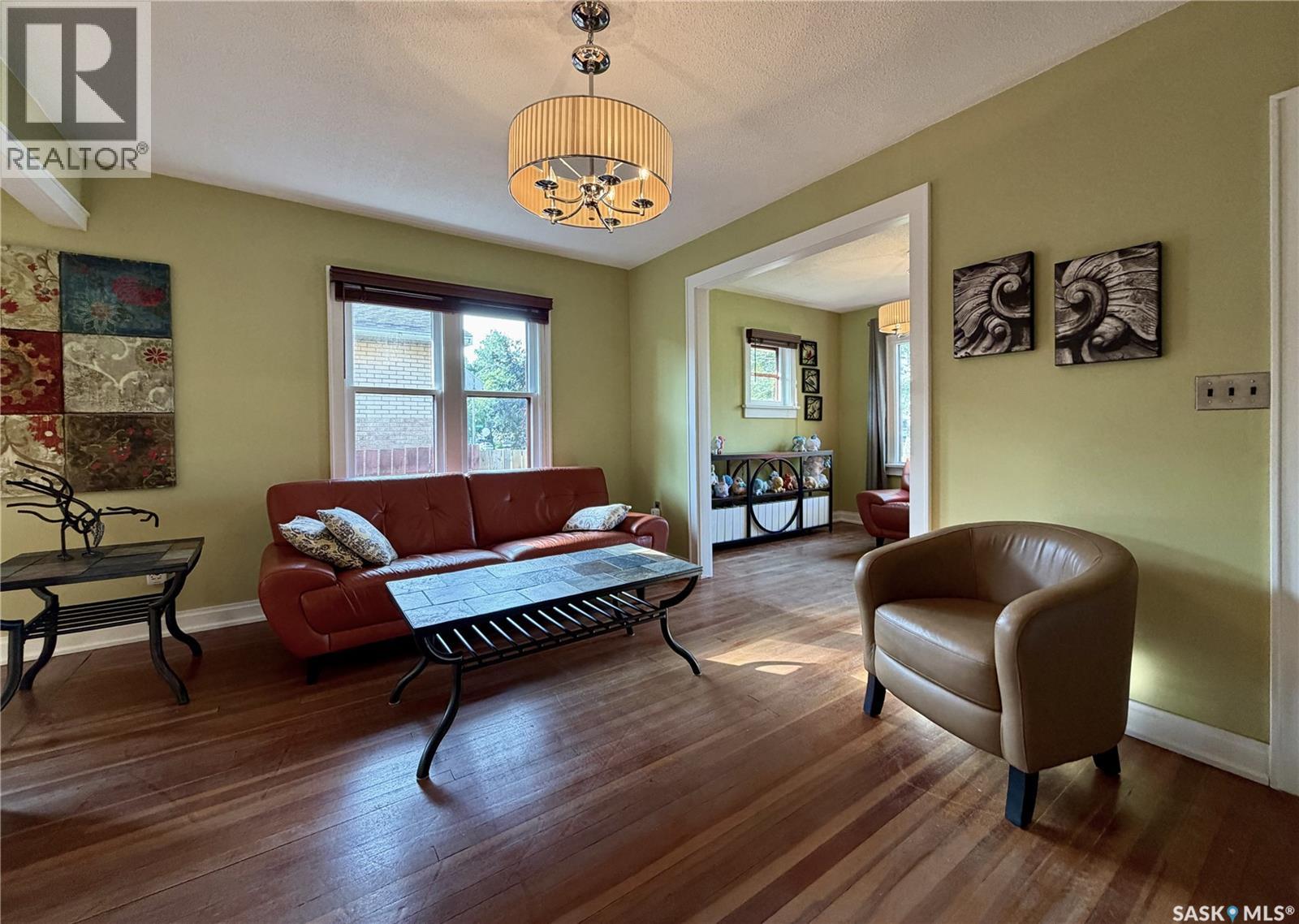 1305 2nd STREET - Image 6