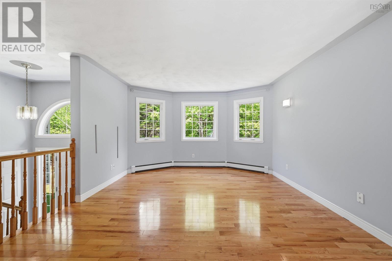 219 Monarch Drive - 6