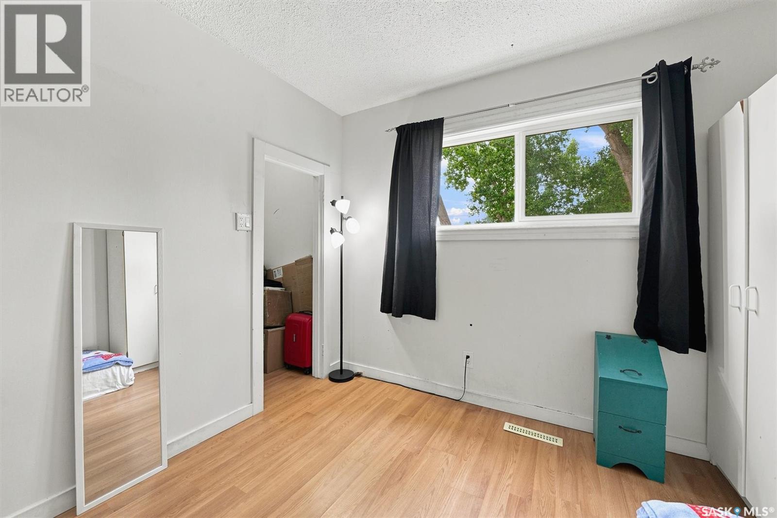 1709 2nd AVENUE N - 18