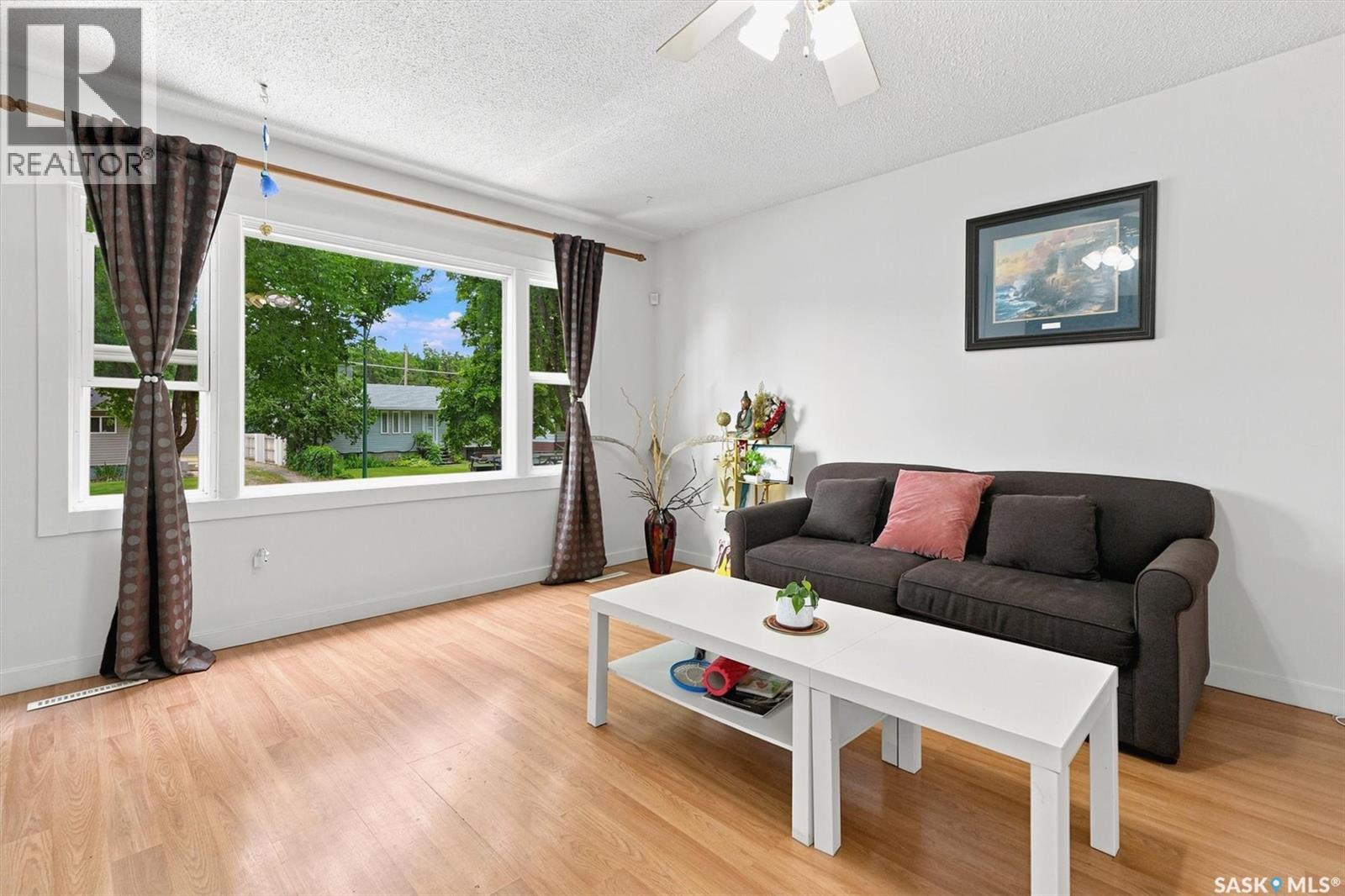 1709 2nd AVENUE N - Image 3