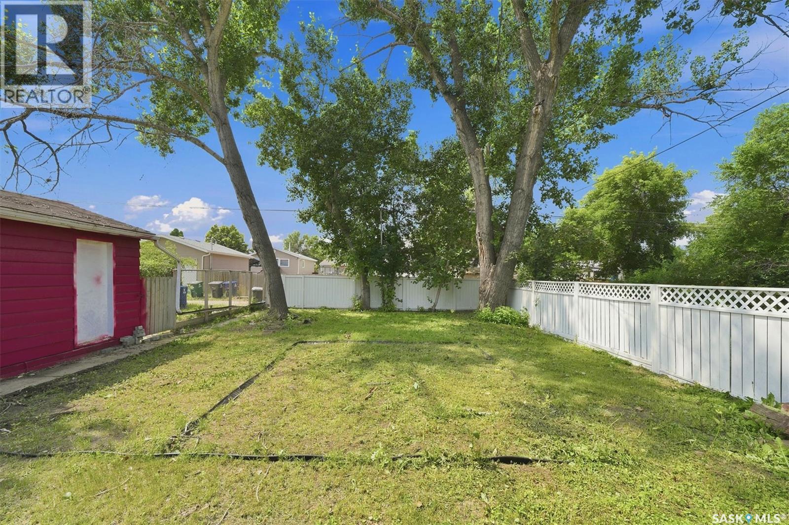 1709 2nd AVENUE N - 38