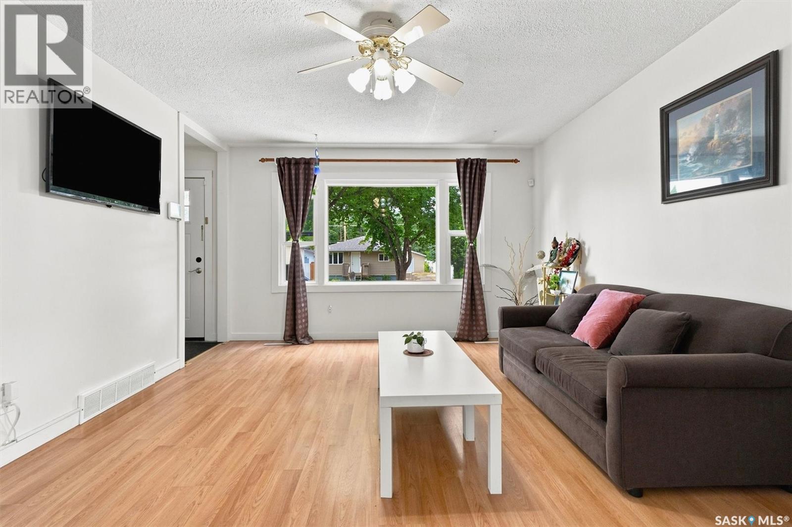 1709 2nd AVENUE N - Image 4