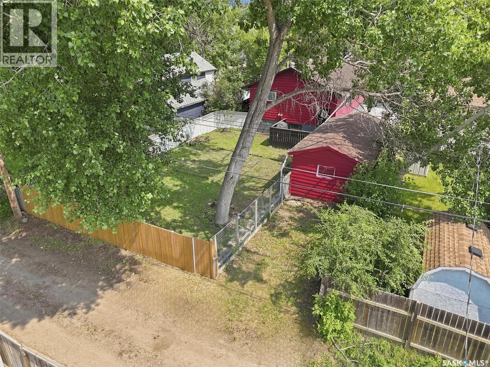 1709 2nd AVENUE N - 41