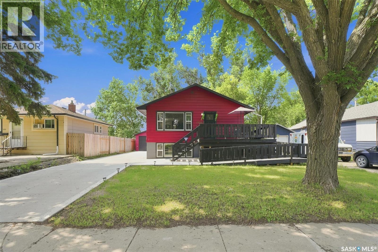 1709 2nd AVENUE N - 45