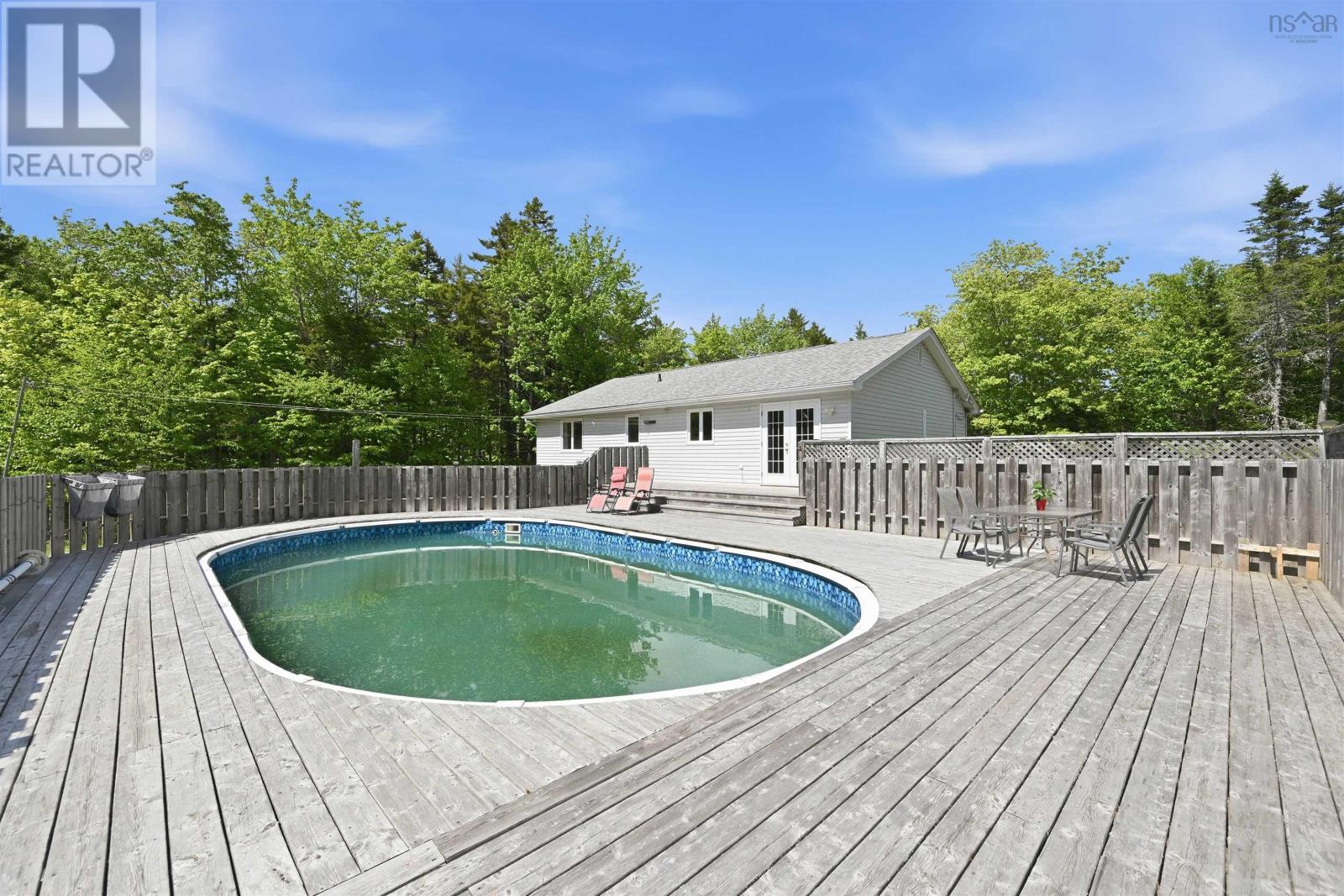 219 Monarch Drive - 37