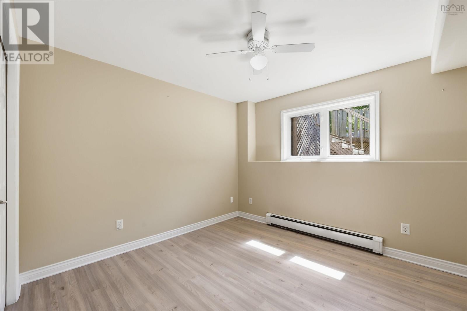 219 Monarch Drive - 32