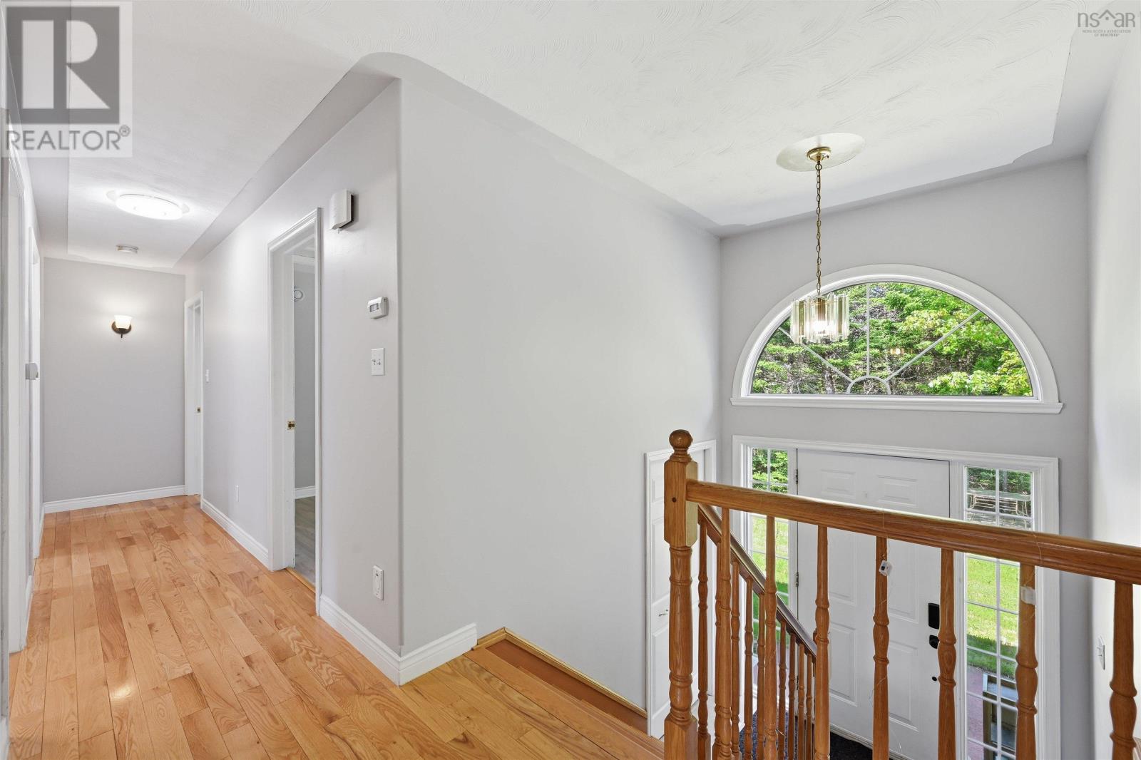 219 Monarch Drive - 4