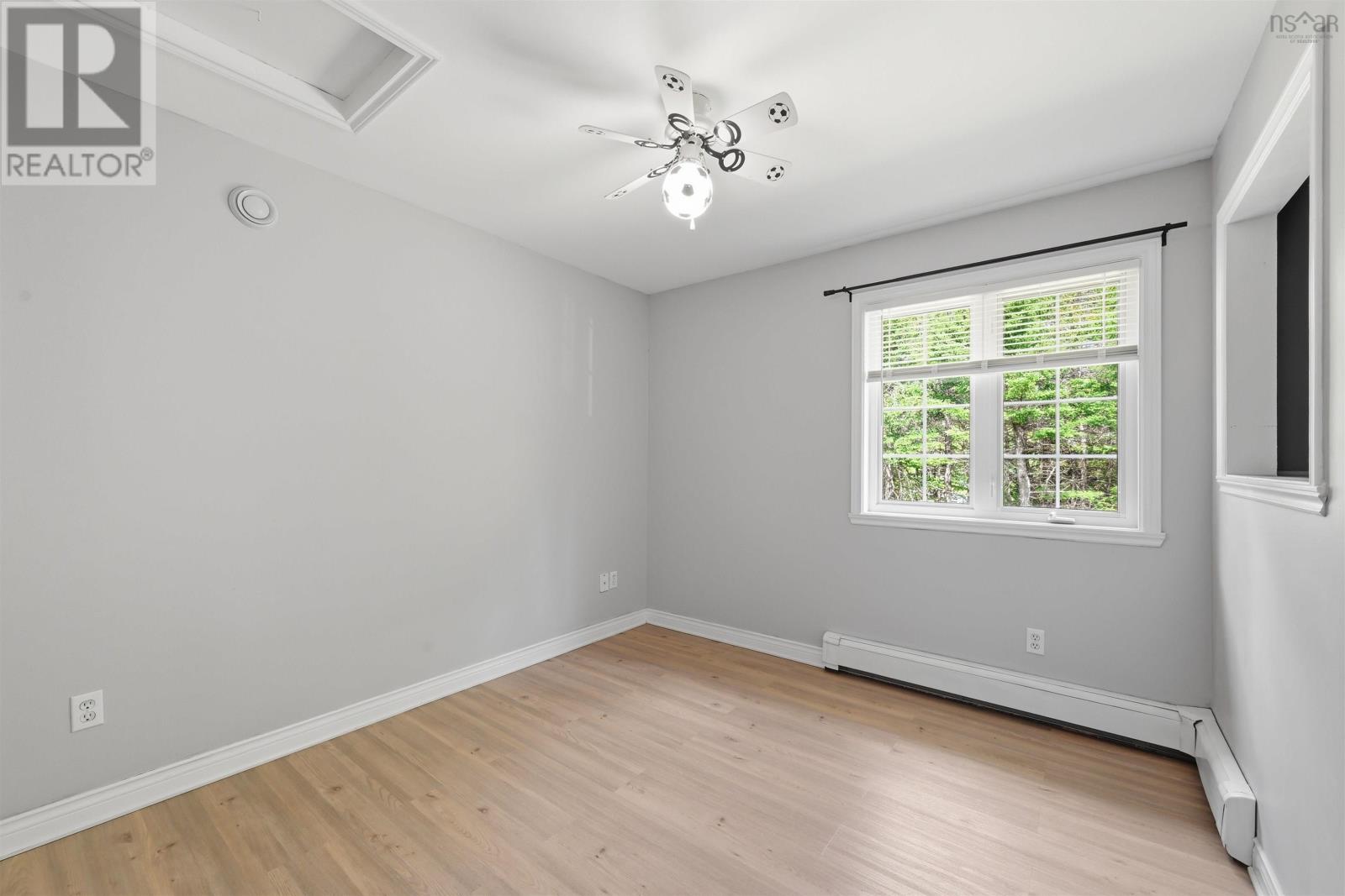 219 Monarch Drive - 15