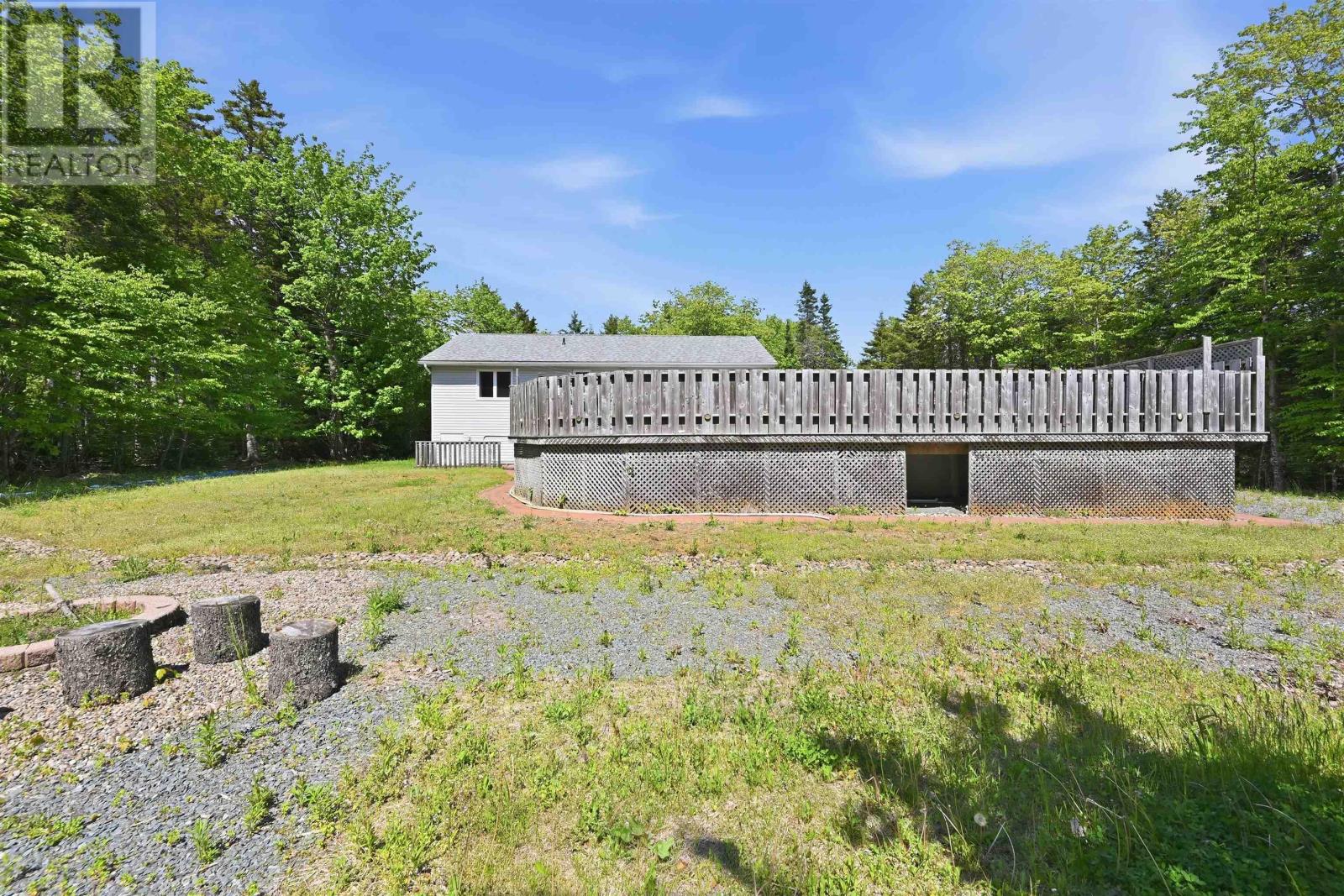 219 Monarch Drive - 40