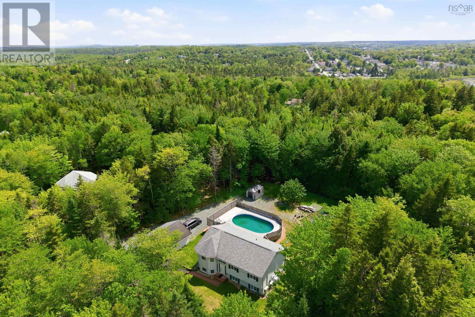 219 Monarch Drive - 42