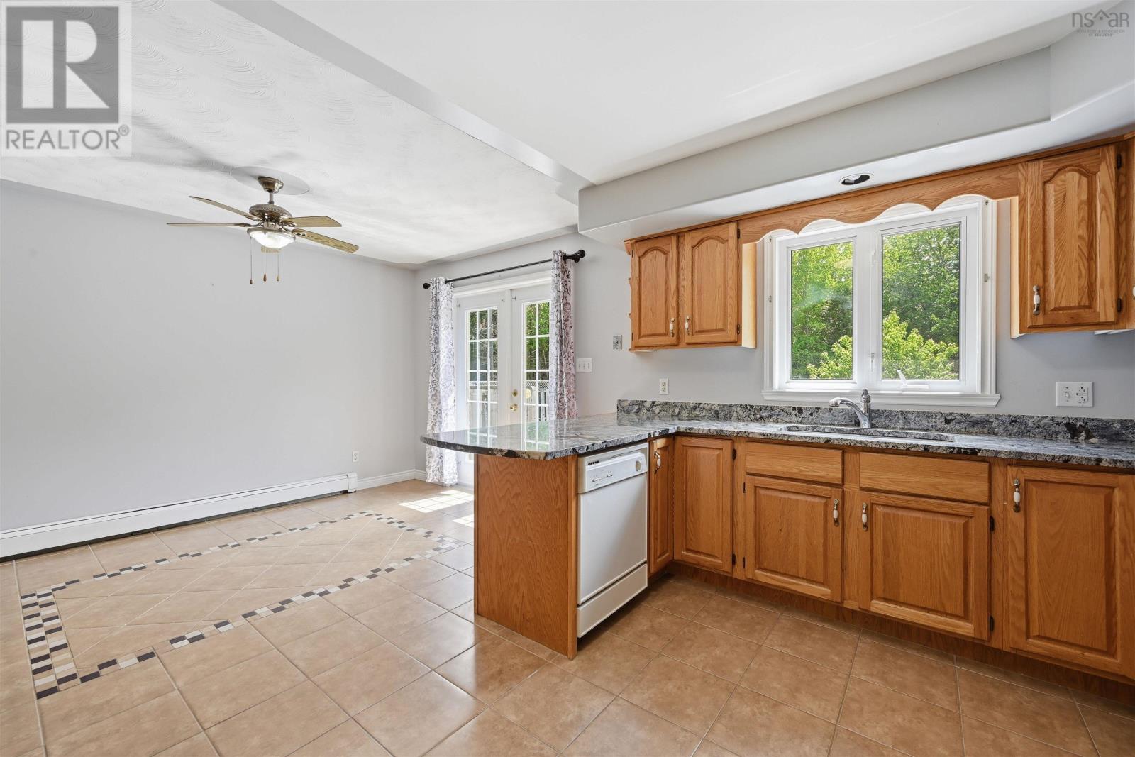 219 Monarch Drive - 11