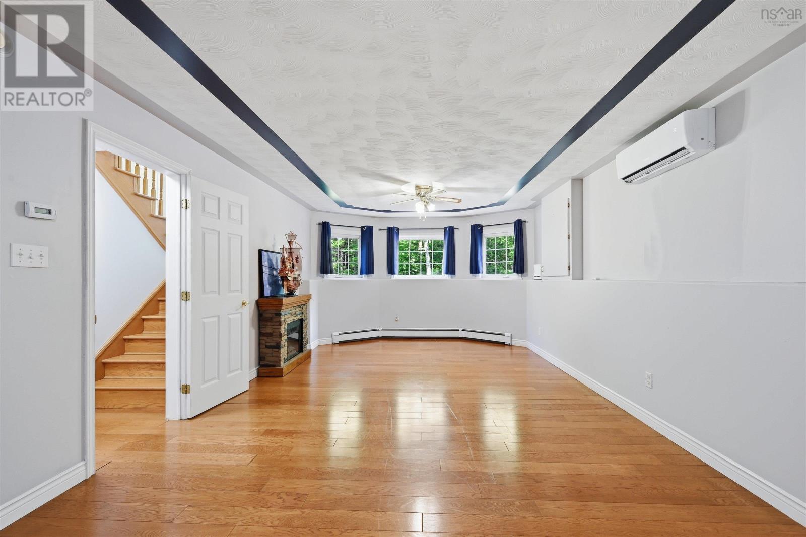 219 Monarch Drive - 27