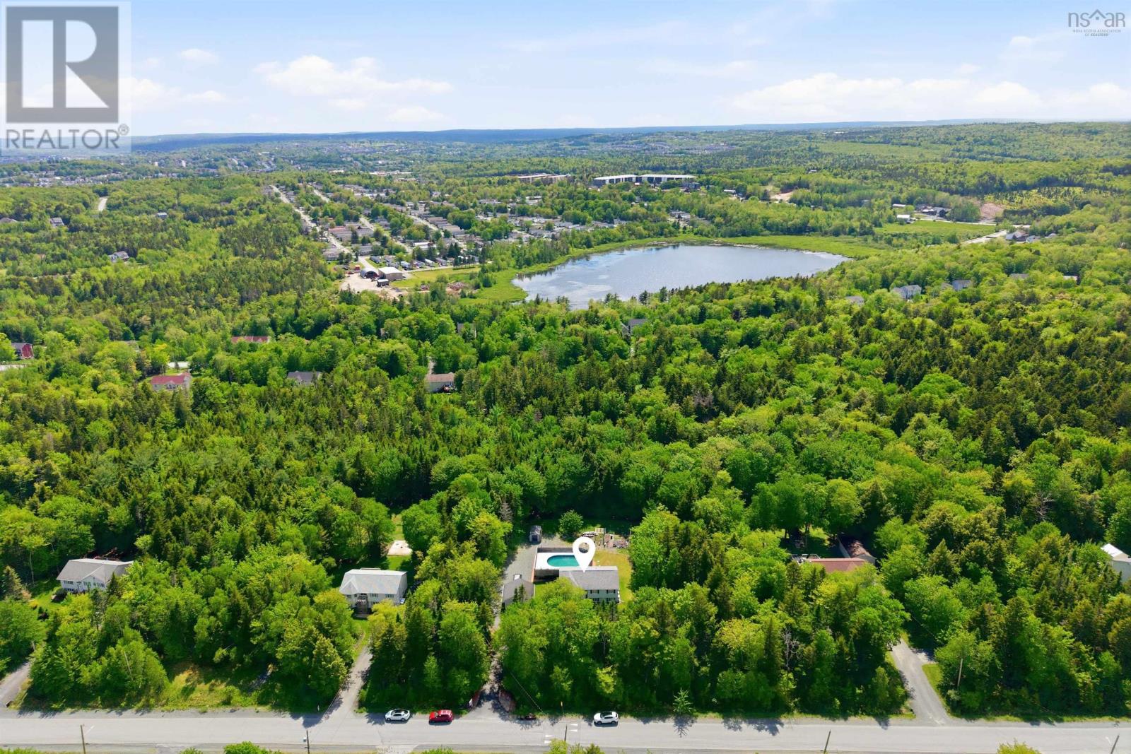 219 Monarch Drive - 44