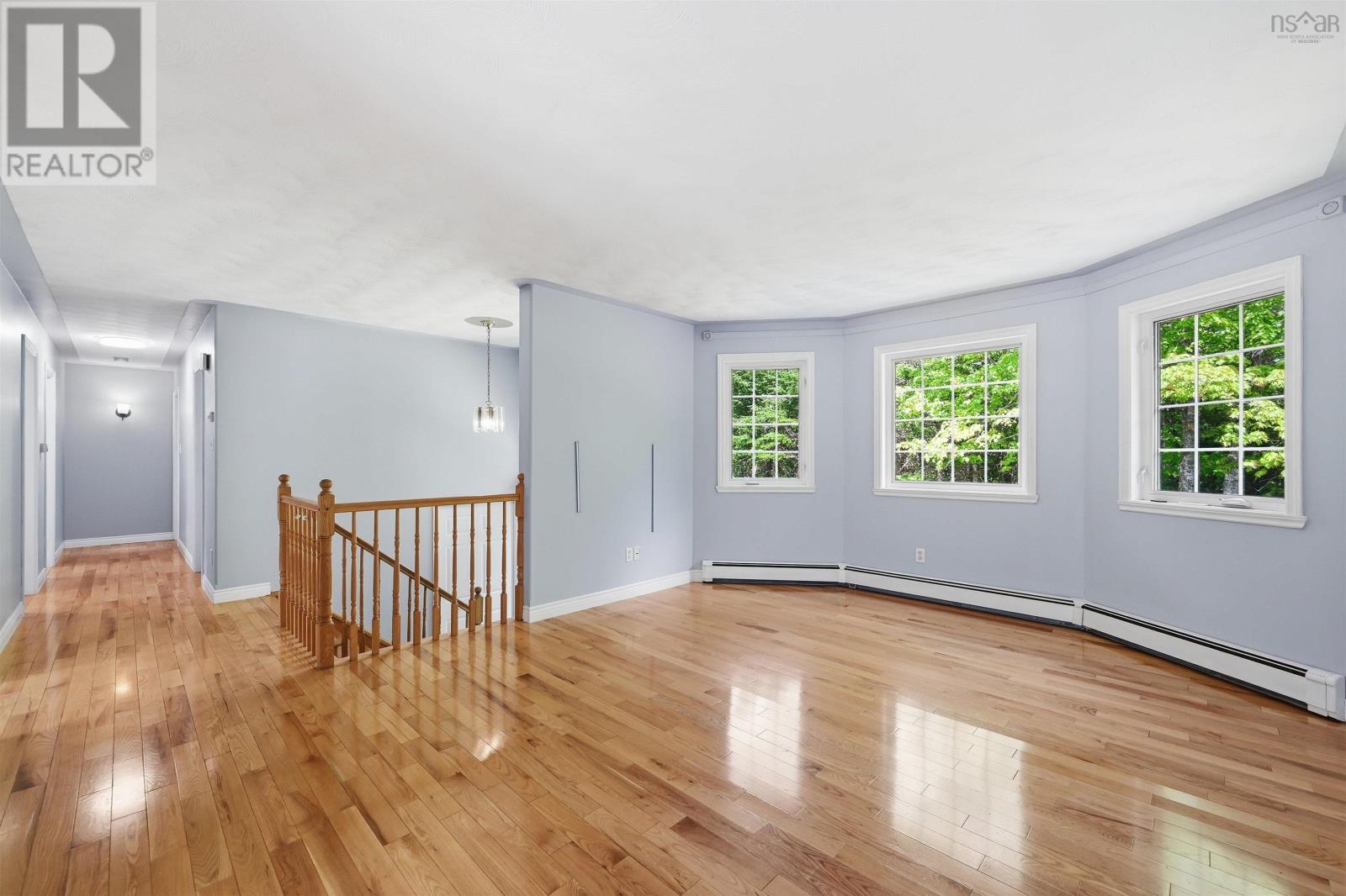 219 Monarch Drive - 8
