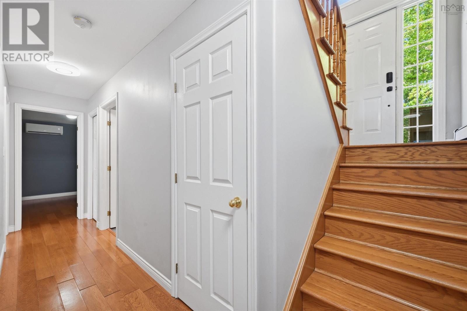 219 Monarch Drive - 25
