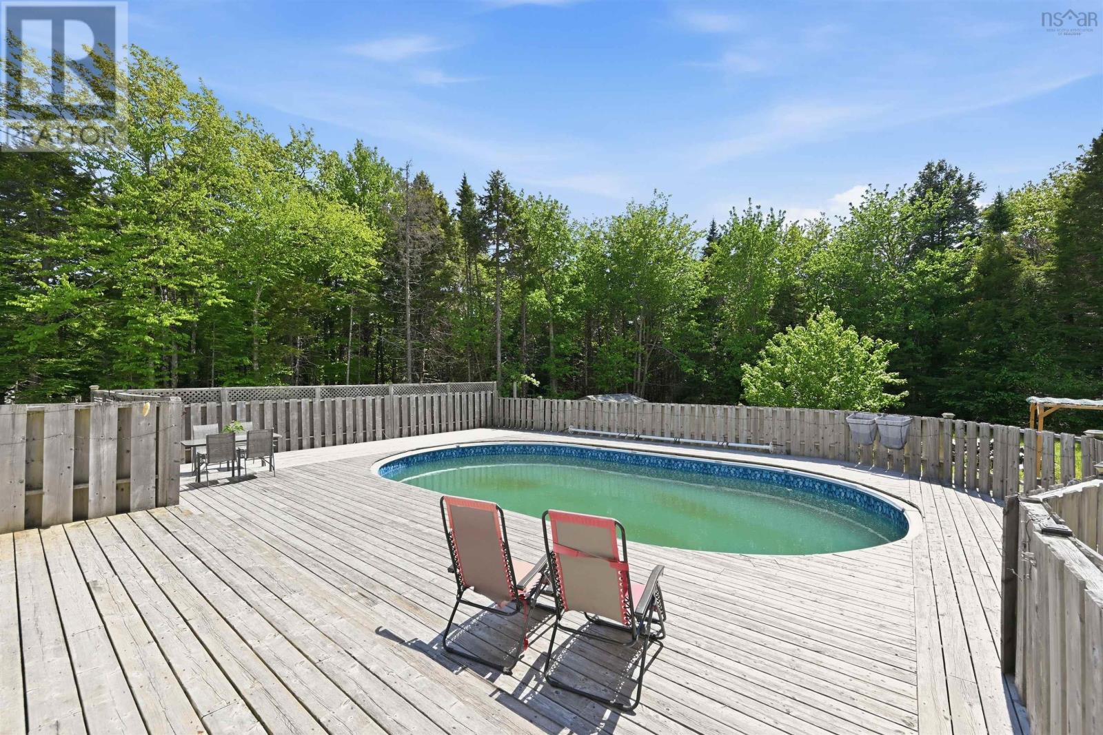 219 Monarch Drive - 36