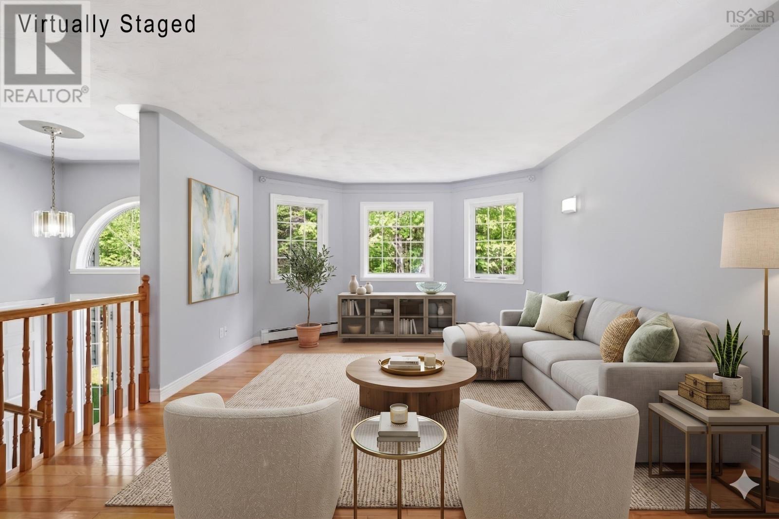 219 Monarch Drive - 7
