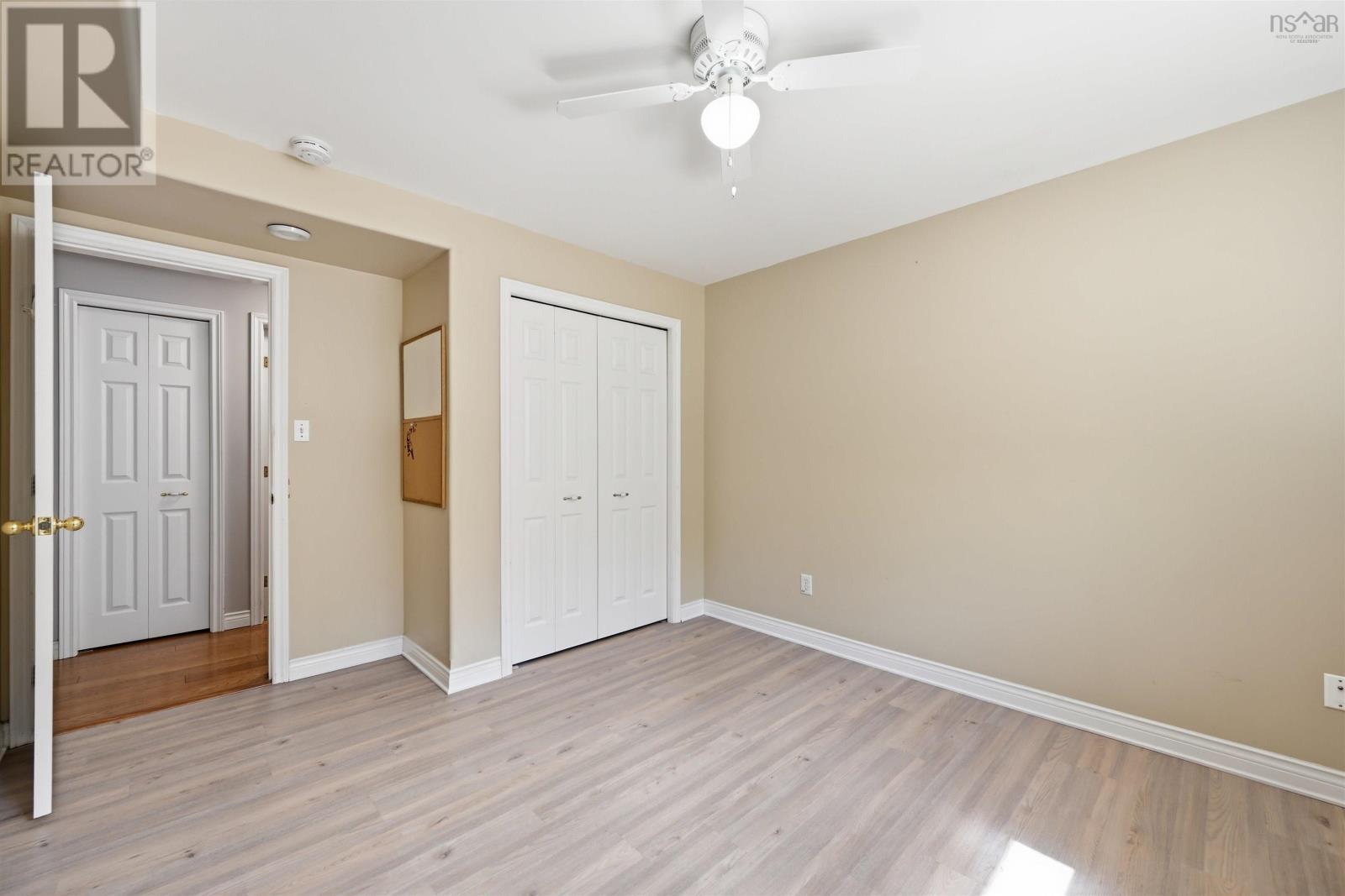 219 Monarch Drive - 33