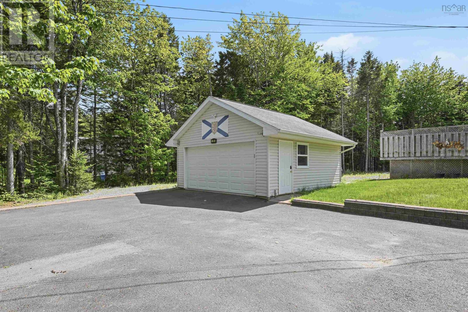 219 Monarch Drive - 39