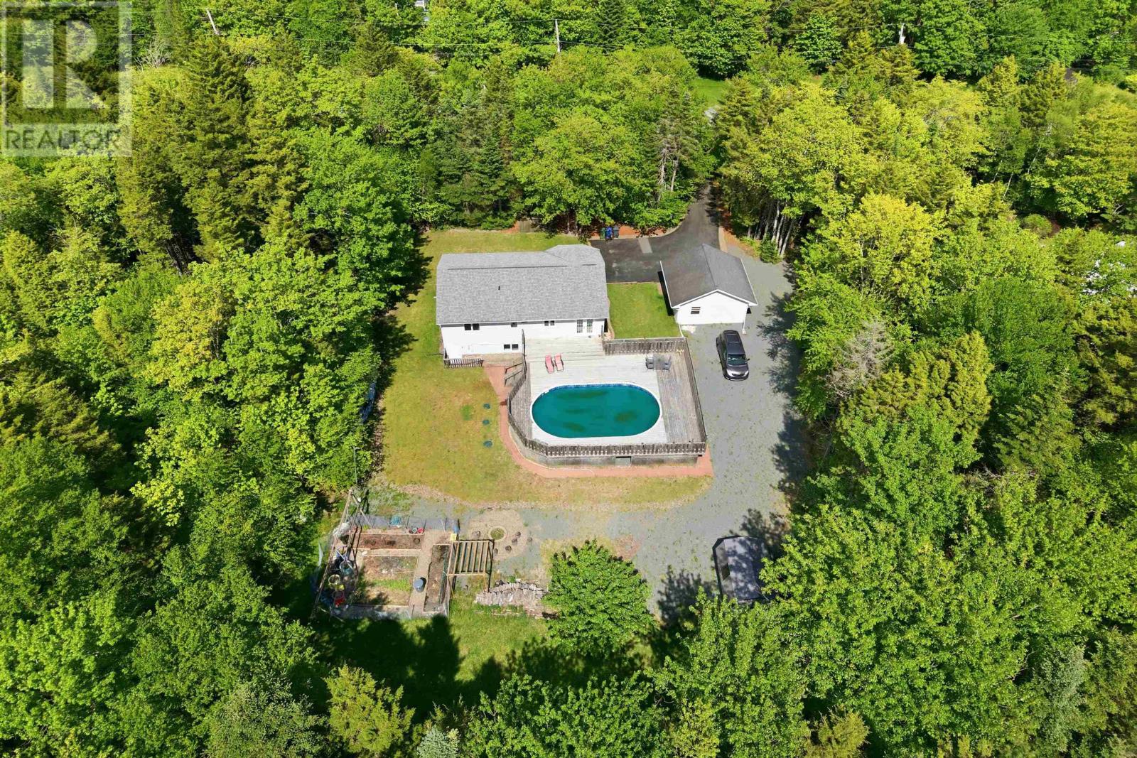 219 Monarch Drive - 41
