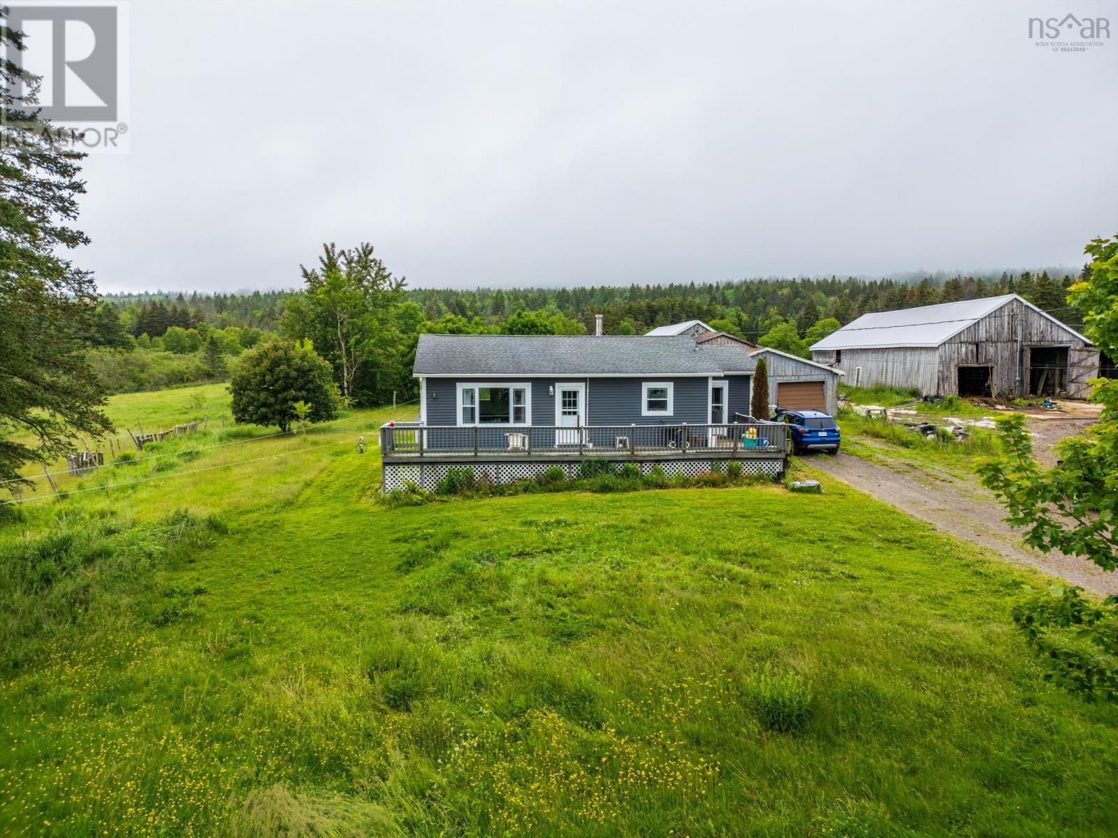 39 Rogers Road - 10
