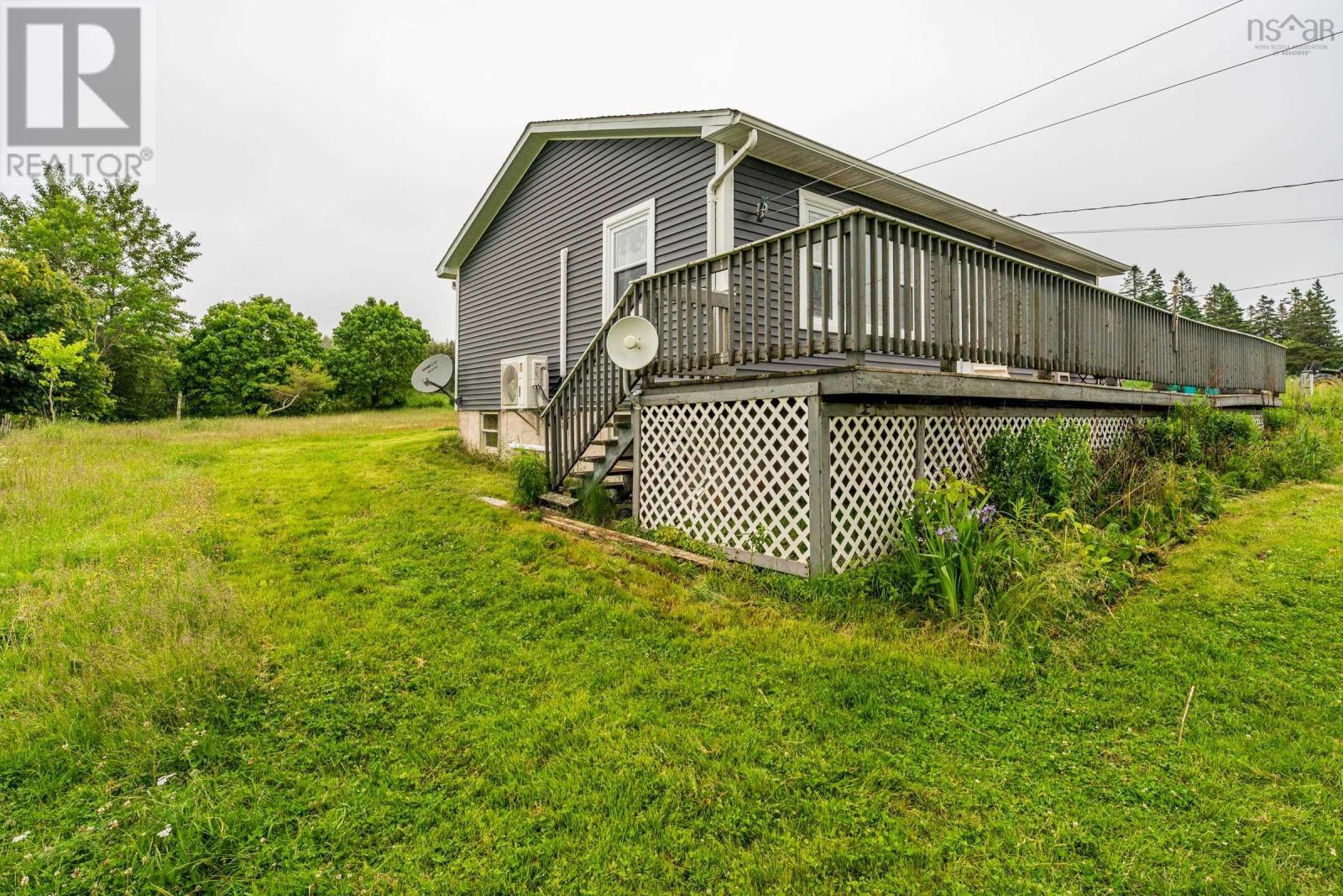 39 Rogers Road - 12