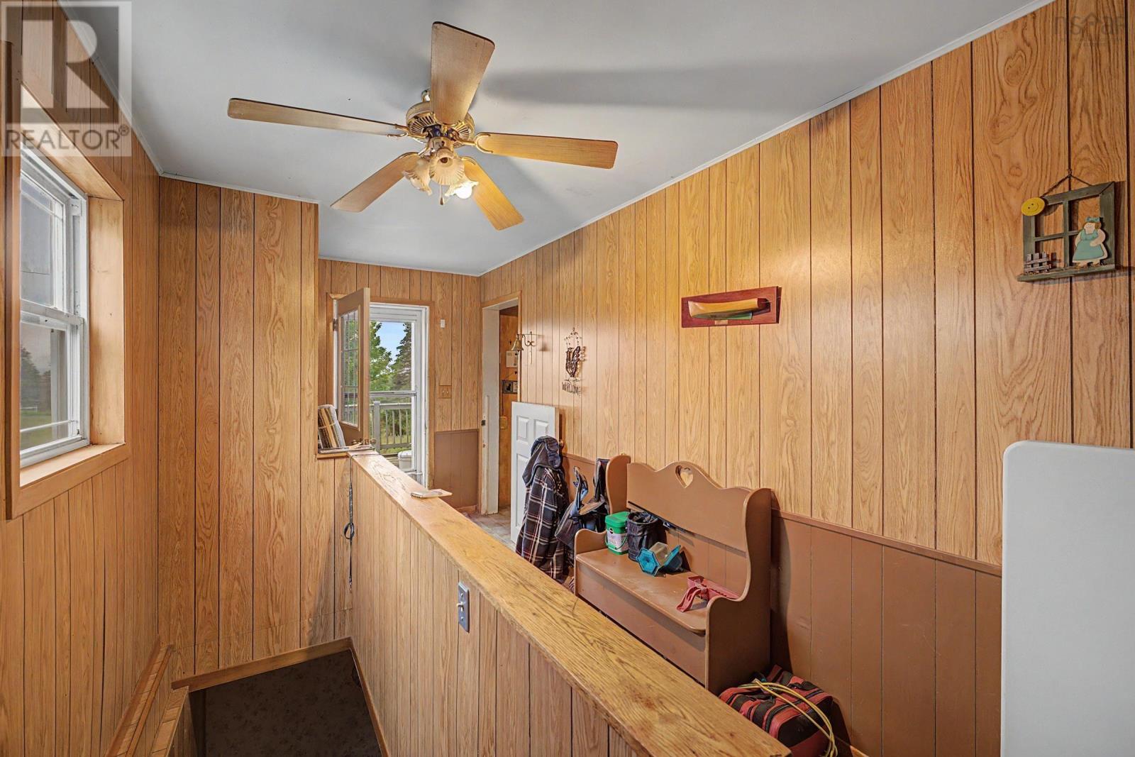 39 Rogers Road - 18