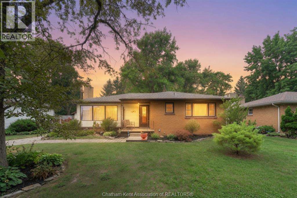 9467 LONGWOODS ROAD - 1