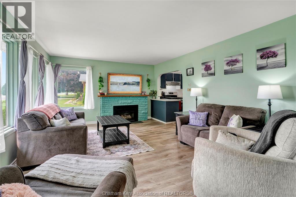 9467 LONGWOODS ROAD - 10