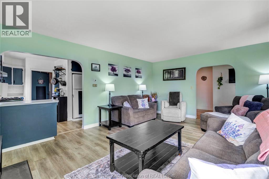 9467 LONGWOODS ROAD - 12
