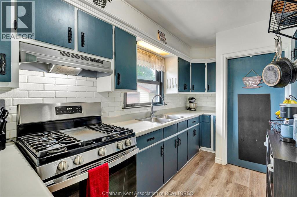 9467 LONGWOODS ROAD - 13