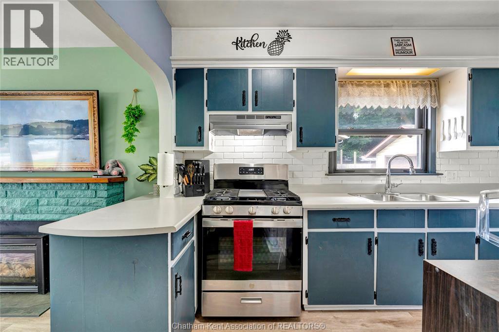 9467 LONGWOODS ROAD - 14