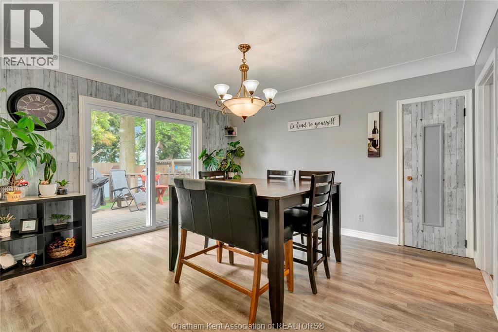 9467 LONGWOODS ROAD - 16