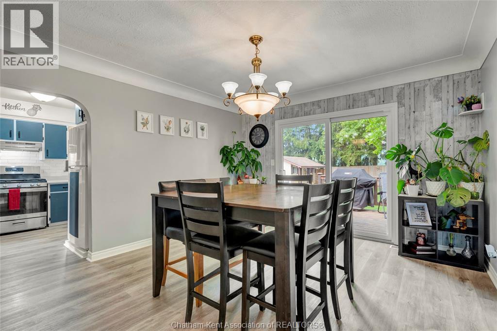 9467 LONGWOODS ROAD - 17