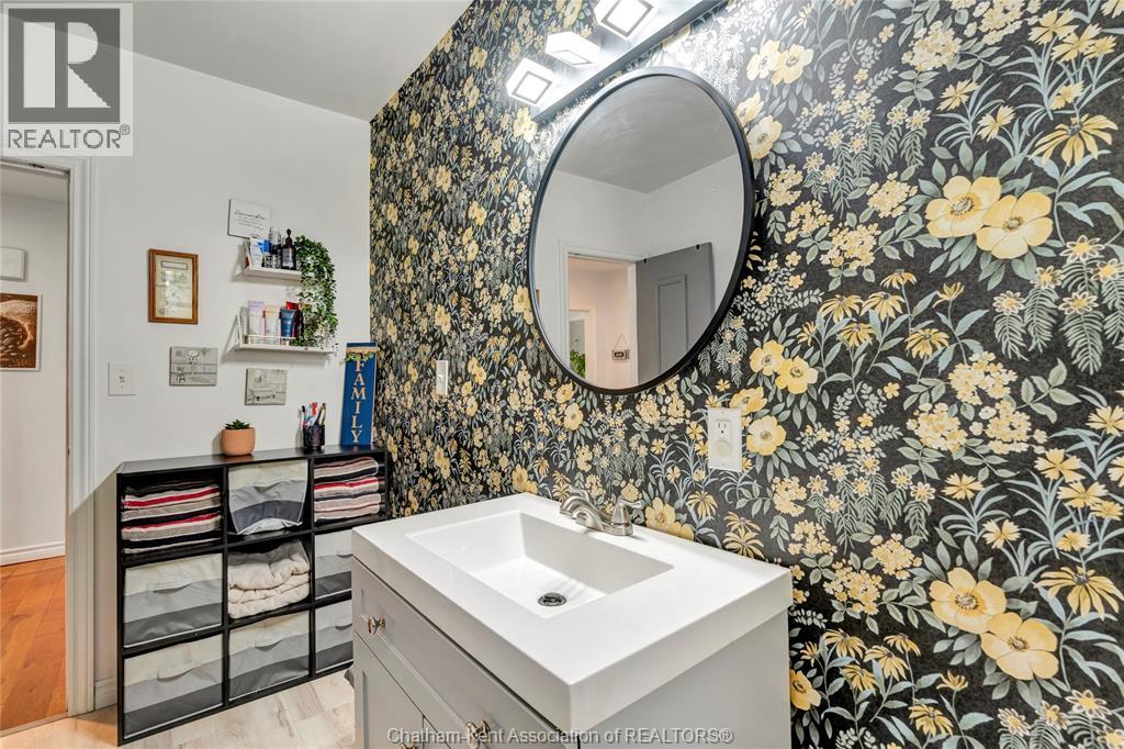 9467 LONGWOODS ROAD - 19