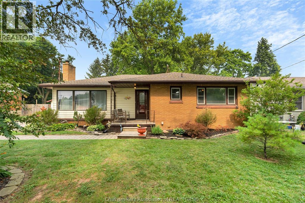9467 LONGWOODS ROAD - 2