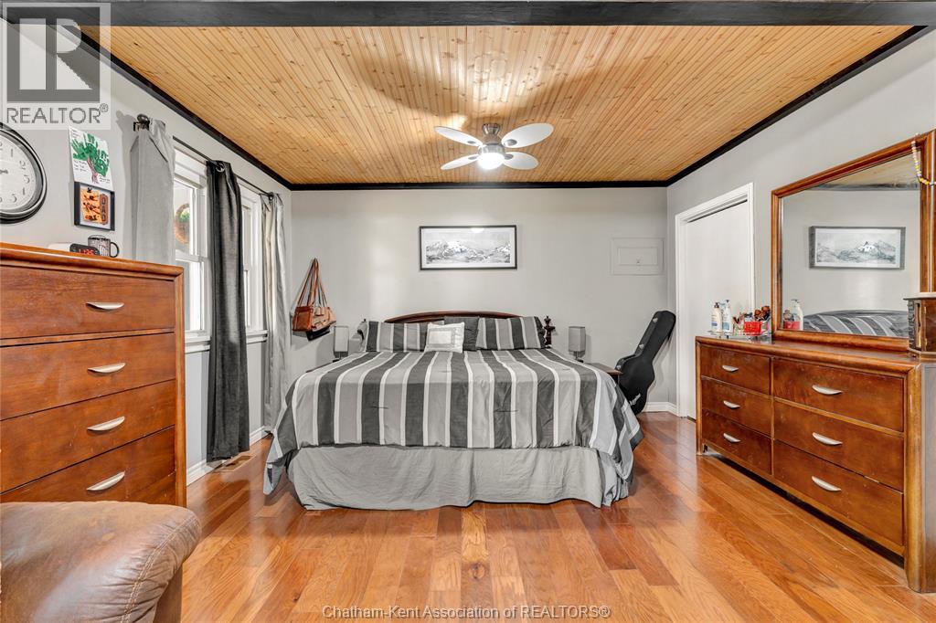 9467 LONGWOODS ROAD - 20