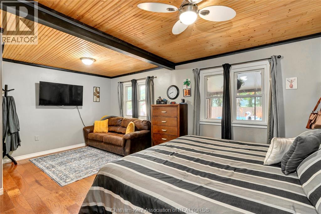 9467 LONGWOODS ROAD - 21