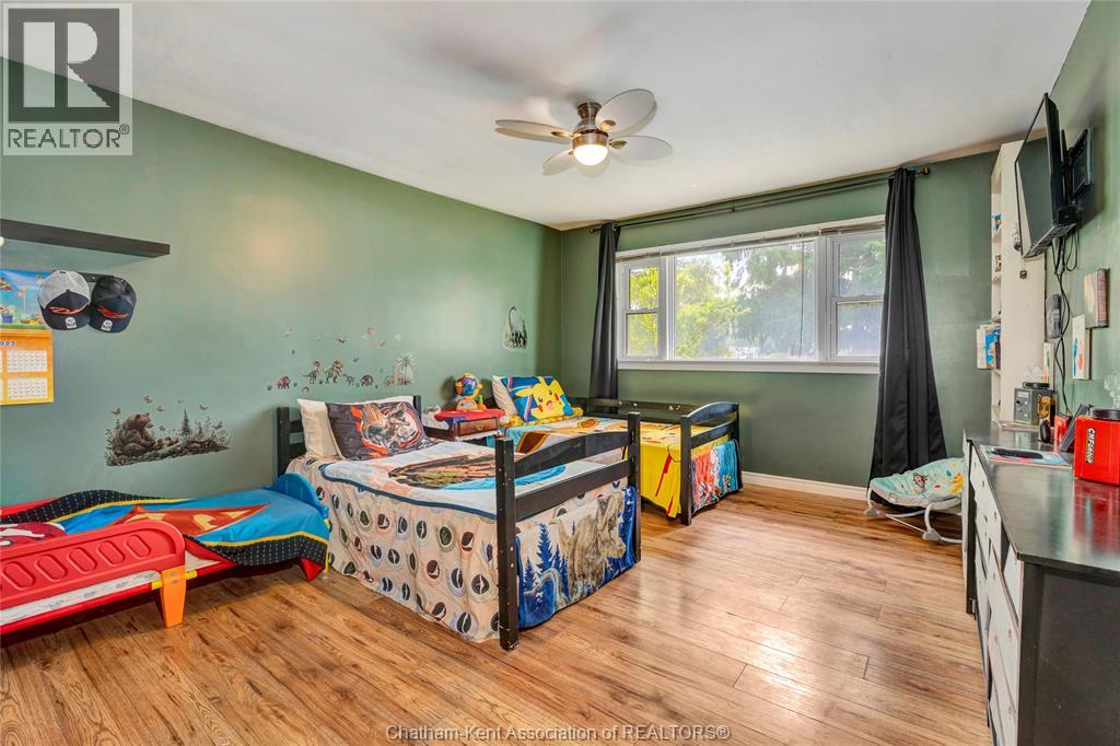9467 LONGWOODS ROAD - 23