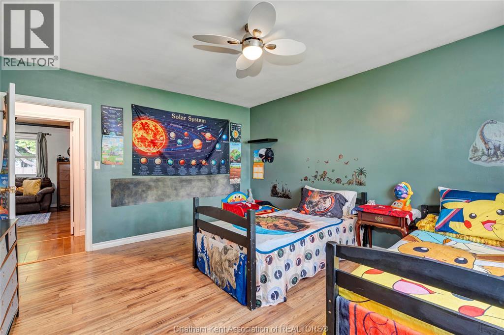 9467 LONGWOODS ROAD - 24